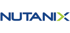 Nutanix