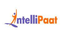 Intellipaat