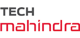 sittechno.org Photos