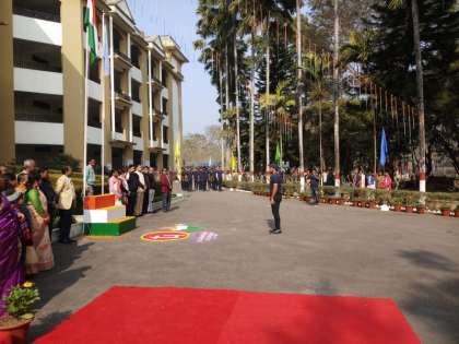 Republic Day 2023