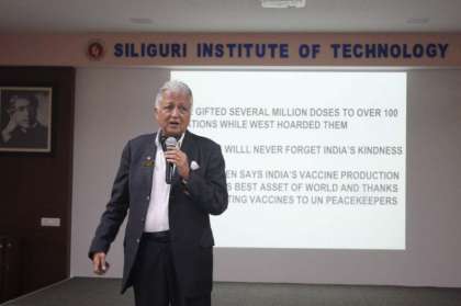 sittechno.org Photos