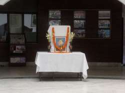 Netaji Subhas Ch. Bose birth anniversary celebrations, 23rd Jan, 2019