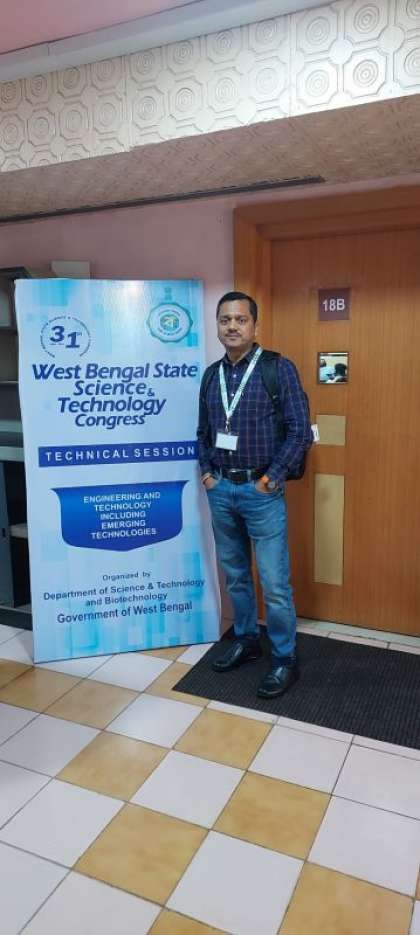 www.sittechno.org Photos
