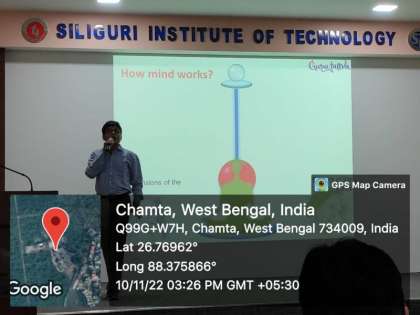 sittechno.org Photos