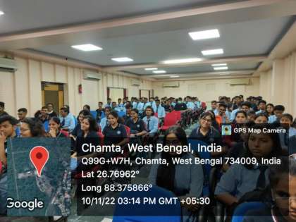 sittechno.org Photos