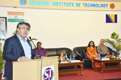 sittechno.org Photos