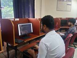 sittechno.org Photos