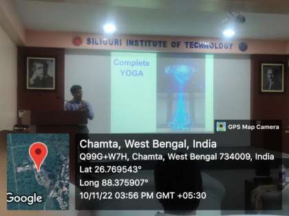 sittechno.org Photos