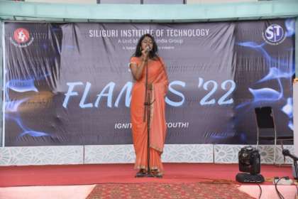 sittechno.org Photos