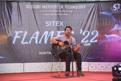 sittechno.org Photos