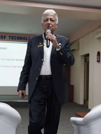 sittechno.org Photos