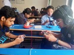 sittechno.org Photos