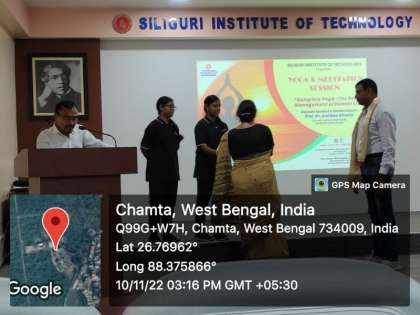 sittechno.org Photos