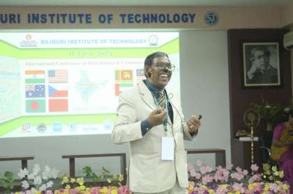 www.sittechno.org Photos