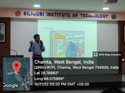 sittechno.org Photos