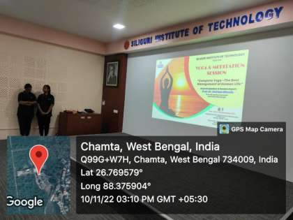 sittechno.org Photos