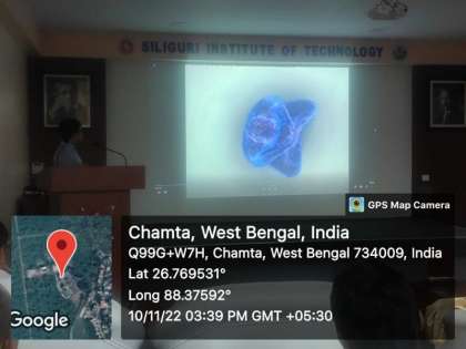 sittechno.org Photos