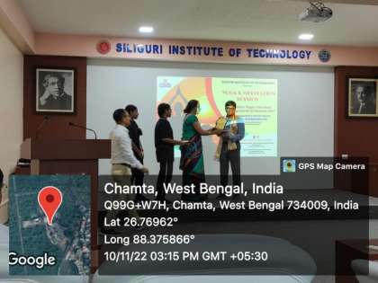 sittechno.org Photos
