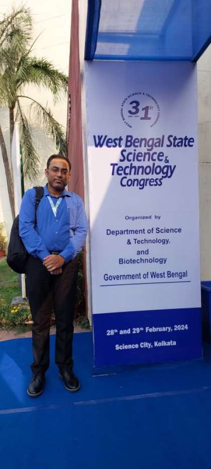 www.sittechno.org Photos