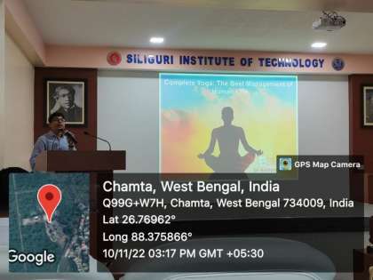 sittechno.org Photos