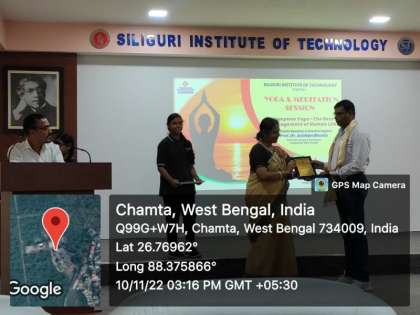 sittechno.org Photos