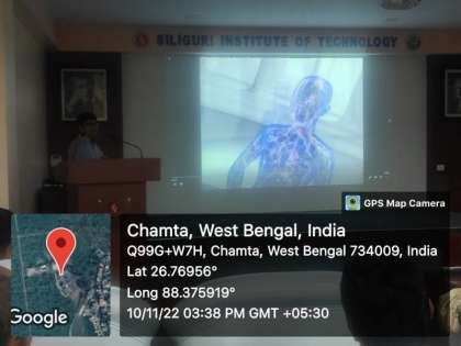 sittechno.org Photos