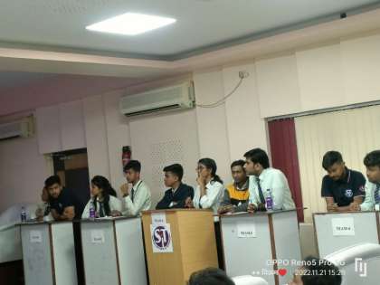 sittechno.org Photos
