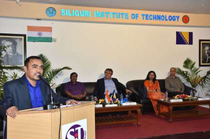 sittechno.org Photos